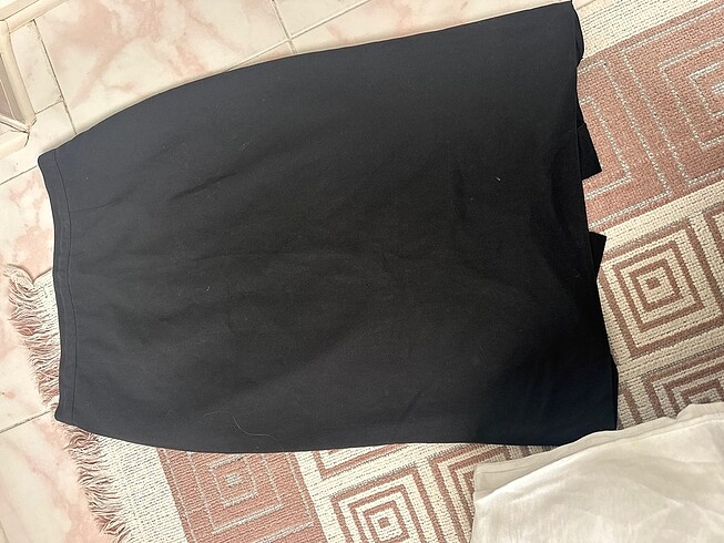 Siyah kalem etek