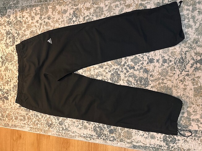 Adidas erkek eşofman altı