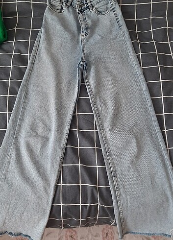 Kadın pantalon 