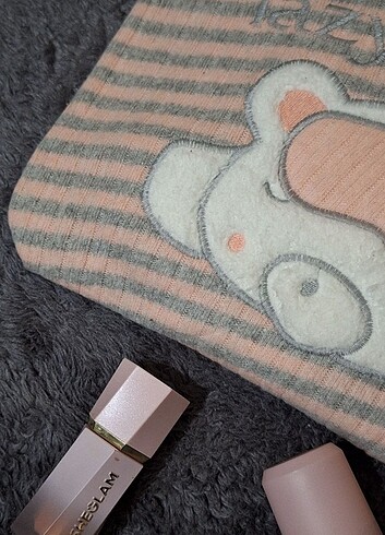 Pijama takim - Görsel 2