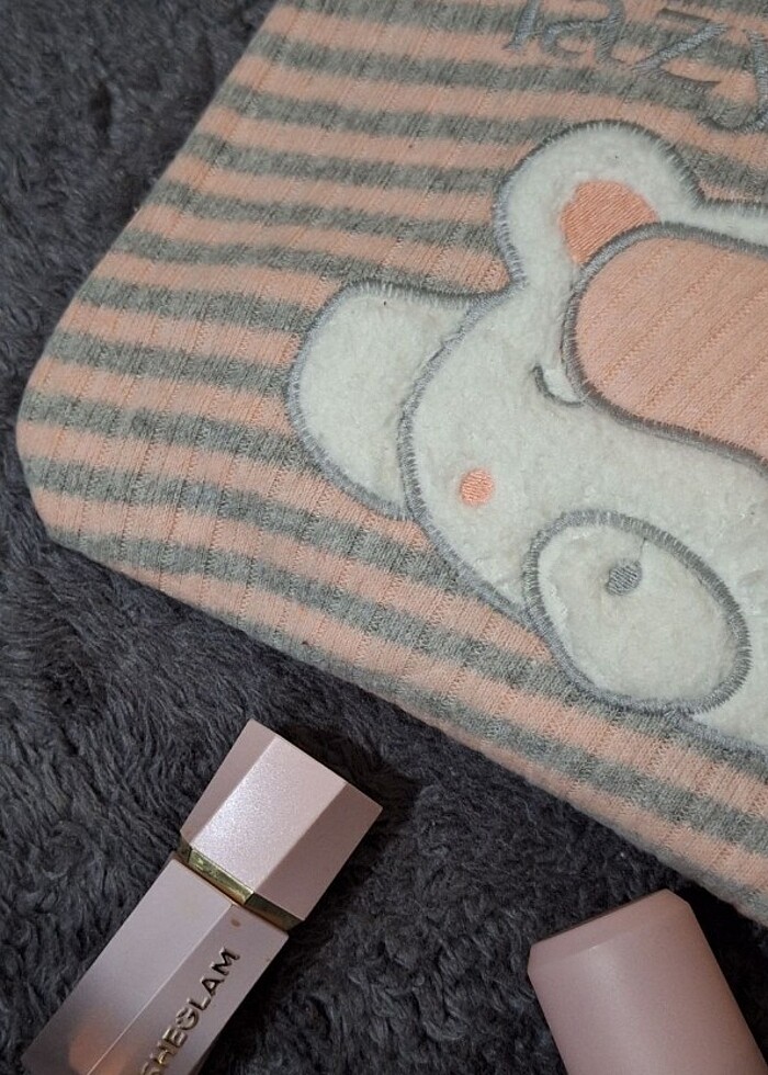 Pijama takim - Görsel 2