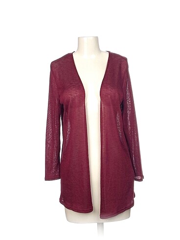H&M Hırka %70 İndirimli.