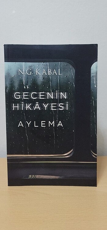  Gecenin Hikâyesi Serisi