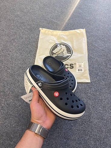 Birkenstcok