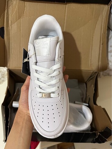 Nike Nike air force