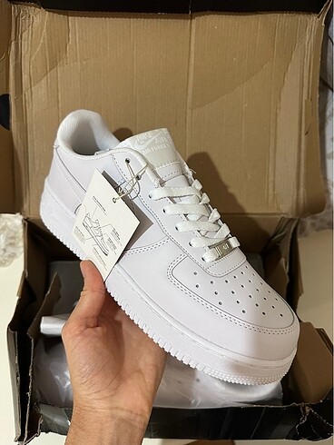 Nike air force