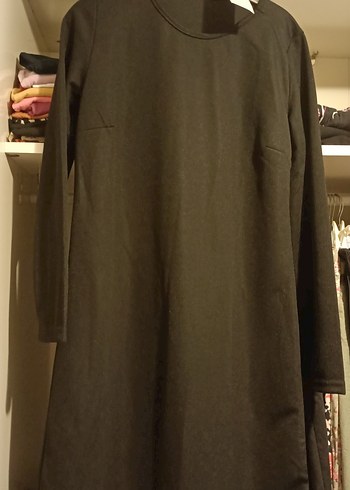 tunik
