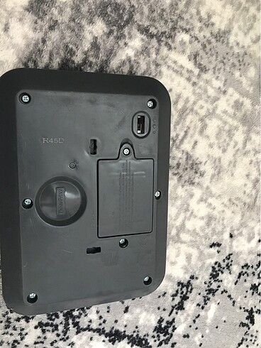 Fisher Price Fisher price tablet