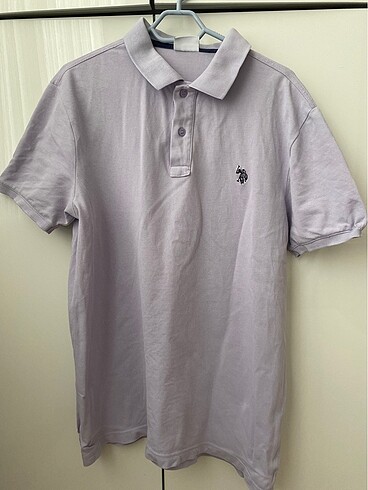 l Beden polo tshirt