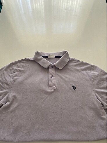 polo tshirt