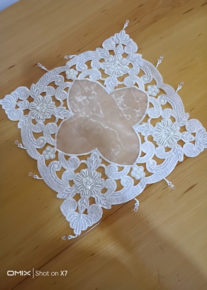 Salon takımı - Görsel 2