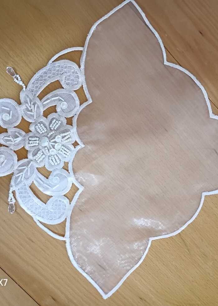 Salon takımı - Görsel 3