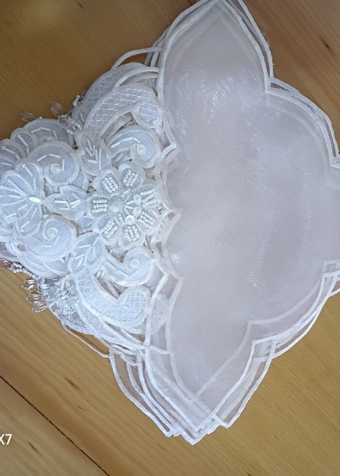 Salon takımı - Görsel 4