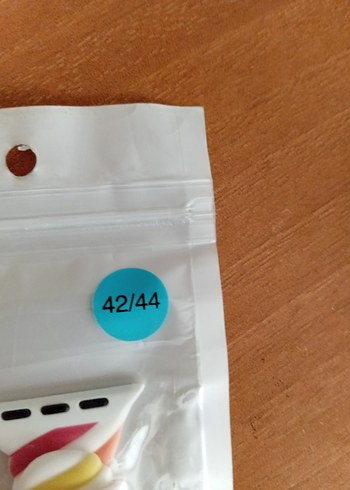 Apple Watch Apple watch 42 44 mm kordon