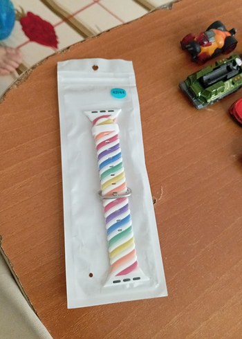 Apple watch 42 44 mm kordon