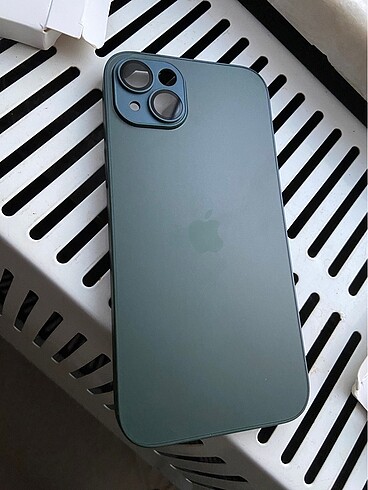 iPhone kılıf