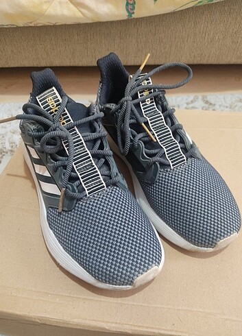 Adidas Energy Falcon X koşu ayakkabısı
