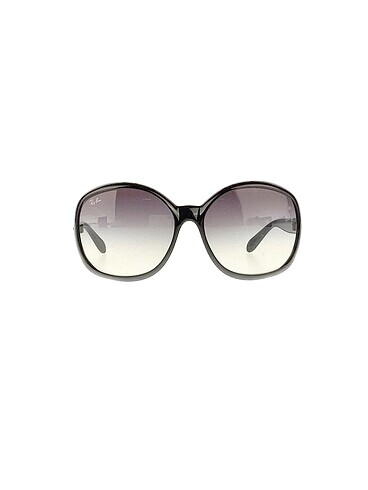 Ray Ban Gözlük %70 İndirimli.