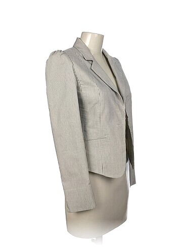 H&M H&M Blazer %70 İndirimli.