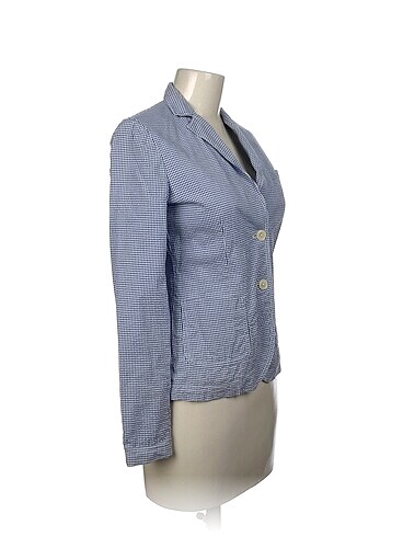Gant Gant Blazer %70 İndirimli.