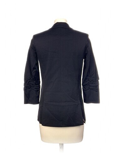 36 Beden Topshop Blazer %70 İndirimli.