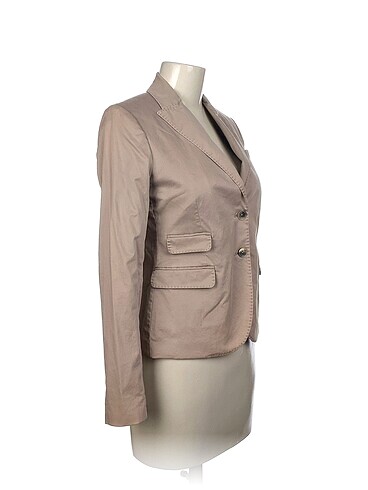 Gant Gant Blazer %70 İndirimli.