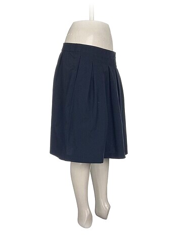 Uniqlo Uniqlo Mini Etek %70 İndirimli.