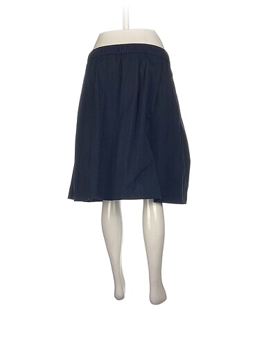 s Beden Uniqlo Mini Etek %70 İndirimli.