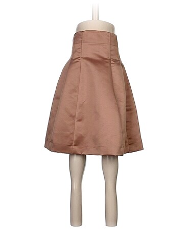 H&M Mini Etek %70 İndirimli.