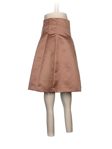 H&M H&M Mini Etek %70 İndirimli.