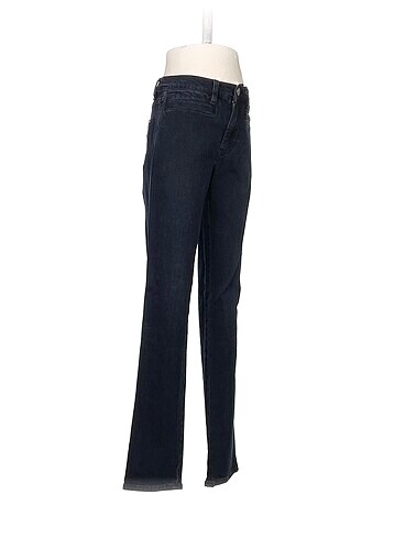 Vintage Love Diğer Jean / Kot %70 İndirimli.