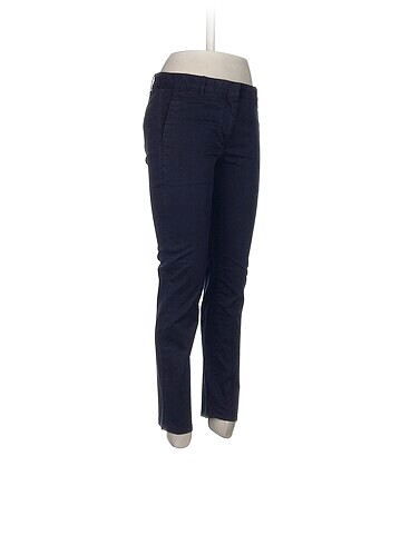 Gap Gap Jean / Kot %70 İndirimli.