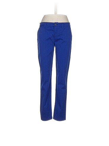 Gap Jean / Kot %70 İndirimli.