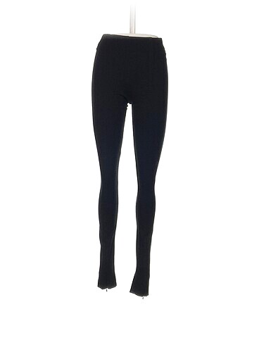 H&M Kumaş Pantolon %70 İndirimli.