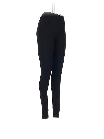 H&M H&M Kumaş Pantolon %70 İndirimli.