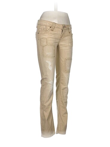 Vintage Love Diğer Jean / Kot %70 İndirimli.