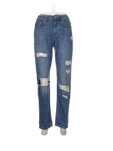 Trendyol & Milla Jean / Kot %70 İndirimli.