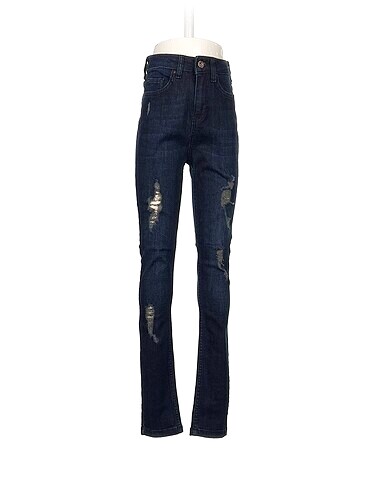 Trendyol & Milla Jean / Kot %70 İndirimli.