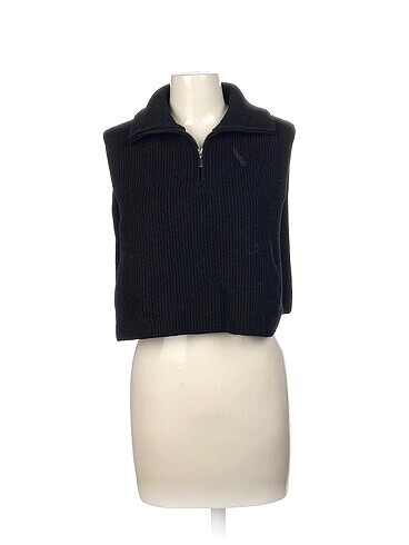 Primark Bluz %70 İndirimli.