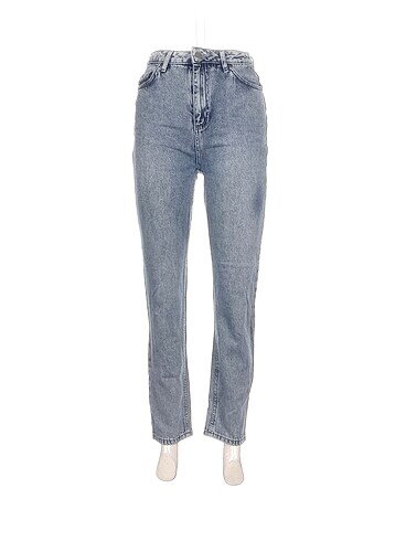 Trendyol & Milla Jean / Kot %70 İndirimli.