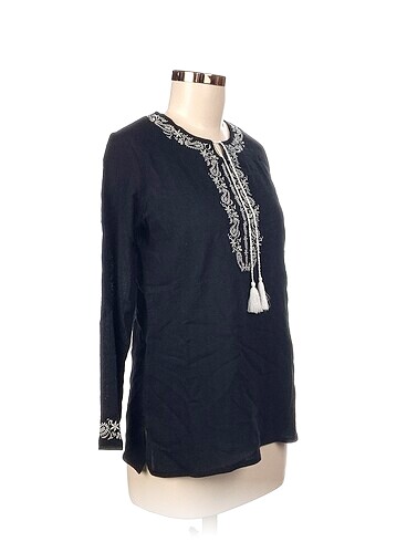 Vintage Love Diğer Bluz %70 İndirimli.
