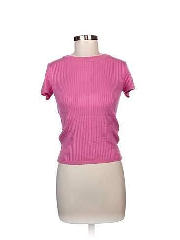 H&M Bluz %70 İndirimli.