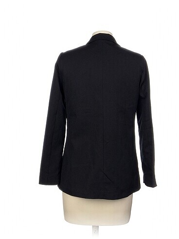 38 Beden Trendyol & Milla Blazer %70 İndirimli.