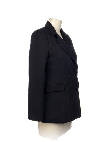 Trendyol & Milla Trendyol & Milla Blazer %70 İndirimli.