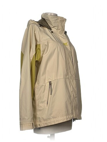 Helly Hansen Helly Hansen Yağmurluk %70 İndirimli.