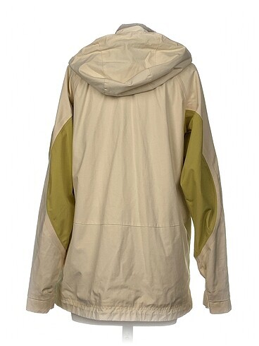 l Beden Helly Hansen Yağmurluk %70 İndirimli.