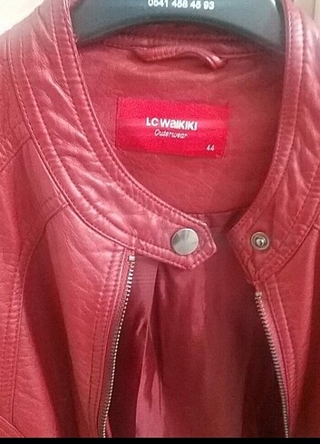 LC Waikiki Çok iyi durumda