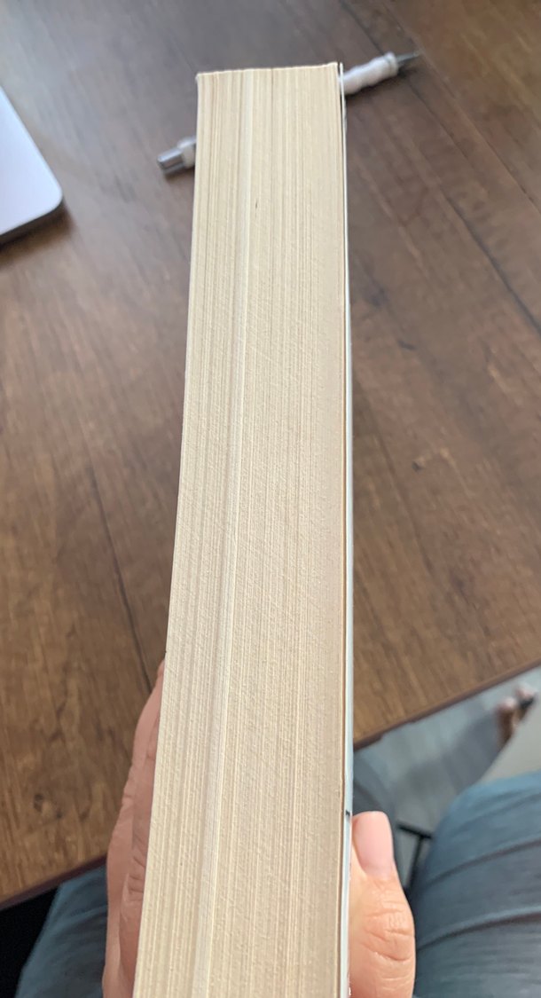 Azazel İstila - Serkan Ertem - Görsel 4