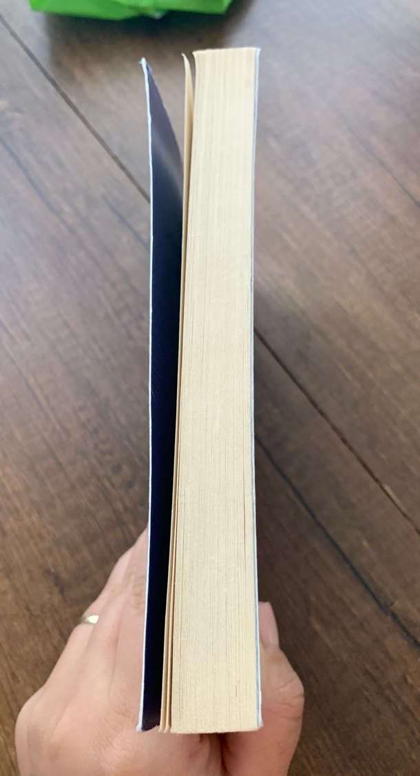 Yarım Kala - Ertürk Akşun - Görsel 4