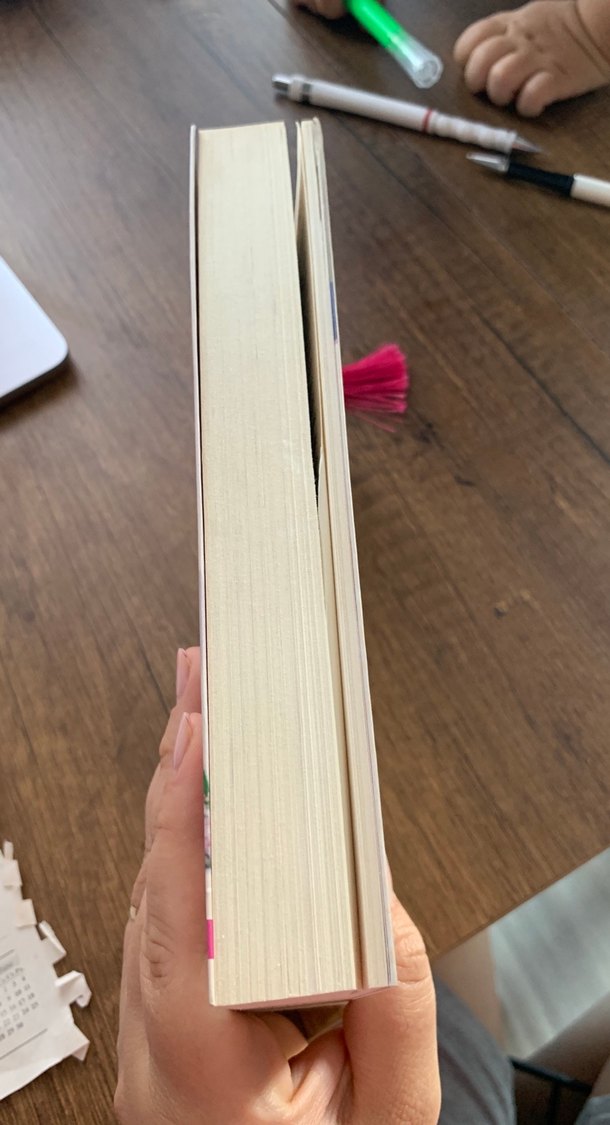 Düşlerin Ötesinde - Susan Gloss - Görsel 3